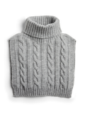 Pcnollie Neckwarmer BC 1