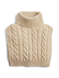 Pcnollie Neckwarmer BC 2