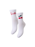 2Pack Socks MPA BC PCSINNE