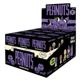 PEANUTS – Halloween Blind Box (Wave 7)