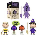 PEANUTS – Halloween Blind Box (Wave 7)