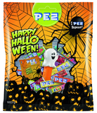 PEZ : Halloween : maxi sachet