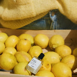 PRESSER LE CITRON - EAU DE PARFUM