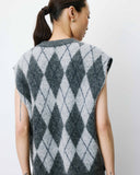 PULL ARELIO ANTHRACITE
