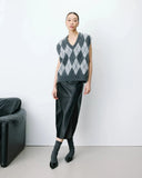 PULL ARELIO ANTHRACITE