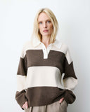 PULL ASTRE SABLE
