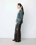 PULL AUBIN ANTHRACITE