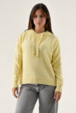 PULL BARTOLA BEURRE