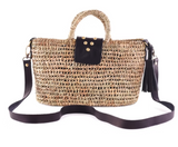 Panier I Riviera Mini Rock