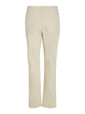 Pantalon Alice I Beige