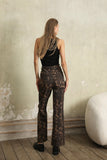 Pantalon Angel