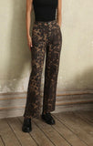 Pantalon Angel