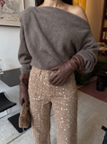 Pantalon Calisse