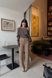 Pantalon Calisse