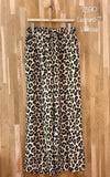 Pantalon Cheetah