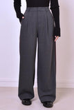 Pantalon Elton