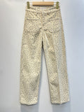 Pantalon Luke