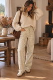 Pantalon Luke