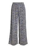 Moda I Hose Blau