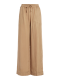 Palomina pants