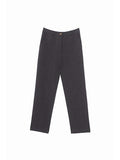 Pantalon Pamela I Anthracite