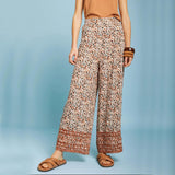 Pavo pants