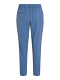 Pantalon Varone I Bleu