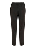 Pantalon Varone I Noir