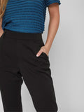 Pantalon Varone I Noir