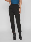 Pantalon Varone I Noir