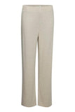 Yose i pantaloni beige