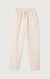 Pantalon femme Afaz