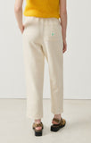 Pantalon femme Afaz