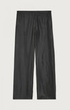 Pantalon femme Luabird