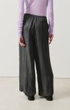 Pantalon femme Luabird