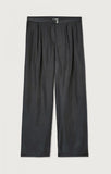 Luabird Woman Pants