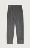 Pantalon femme Padow I CARBONE VINTAGE