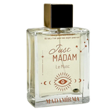 Parfum - Just Madam