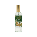 Christmas Fir Forest Home Fragrance 