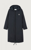 „ZotCity Woman Parka“