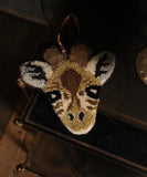 Pendentif Gimpy Giraffe