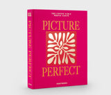 Photo Album Printworks - Picture Perfect