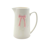 GM Pink Node Pitcher