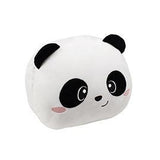 Pillow - Super Soft! - Panda