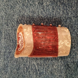 ラテプライヤー