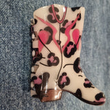 Cowboy csomagtartó fogók