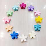 フラワークランプ