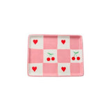 Plateau Javier - Cherry Charm