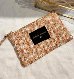 Beige love bichette bouch