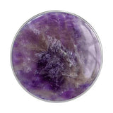 Popsocket - Amethyst